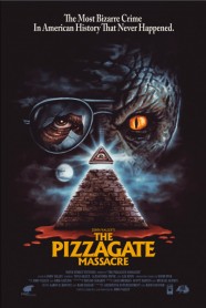 Stream The Pizzagate Massacre Movies for Free in HD – Watch Online with BFlix