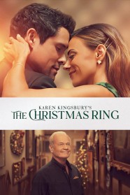 High Definition Streaming of Karen Kingsbury's The Christmas Ring on BFlix