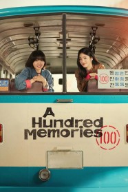 A Hundred Memories Watch Free A Hundred Memories Full Movies Hd online BFlix