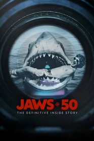 Watch Free Jaws @ 50: The Definitive Inside Story Full Movies Hd online BFlix