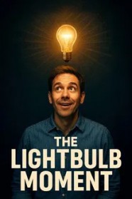 The Lightbulb Moment