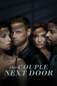 The Couple Next Door Watch Free The Couple Next Door Full Movies Hd online BFlix