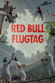 Watch Free Red Bull Flugtag Full Movies Hd online BFlix