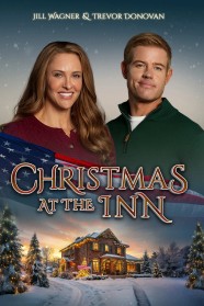 Watch Free Christmas at the Inn Full Movies Hd online BFlix