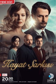 Watch Free Hayat Şarkısı Full Movies Hd online BFlix