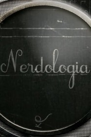 Watch Free Nerdologia Full Movies Hd online BFlix