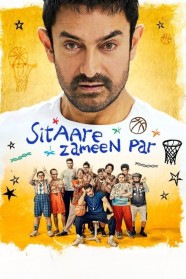 Sitaare Zameen Par Watch Free Sitaare Zameen Par Full Movies Hd online BFlix