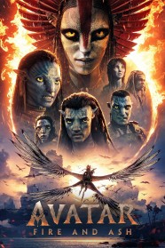 Watch Free Avatar: Fire and Ash Full Movies Hd online BFlix