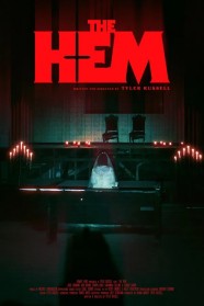 Watch Free The Hem Full Movies Hd online BFlix