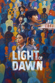 Watch Free Light of Dawn Full Movies Hd online BFlix
