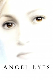 Angel Eyes