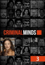 Criminal Minds - Season 3