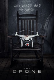 Stream The Drone Movies for Free in HD – Watch Online with BFlix