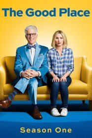 The Good Place - Season 1