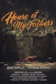 Stream House of My Fathers Movies for Free Online in HD with BFlix