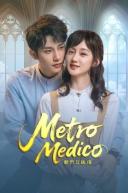Metro Medico Watch Free Metro Medico Movies Full HD Online - BFlix