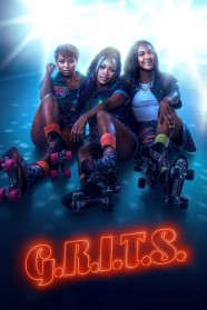 Girls Raised In the South High Definition Streaming of Girls Raised In the South on BFlix