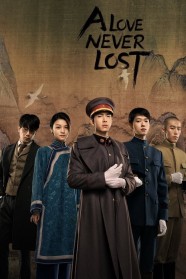 A Love Never Lost Watch Free A Love Never Lost Full Movies Hd online BFlix