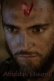 Vikings: Athelstan's Journal