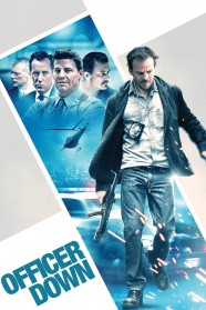 Stream Officer Down Movies for Free in HD – Watch Online with BFlix