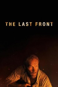 The Last Front Stream The Last Front Movies for Free in HD – Watch Online with BFlix