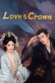 Stream Love & Crown Movies for Free Online in HD with BFlix
