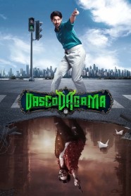 Watch Vasco Da Gama Free in HD at BFlix