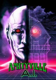 Watch free Amityville A.I. movies Hd online BFlix