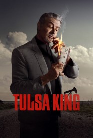 Tulsa King - Season 1