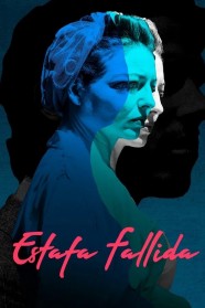 The Cleaners Watch Free The Cleaners Full Movies Hd online BFlix