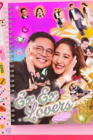 Ex Ex Lovers Watch Ex Ex Lovers Free in HD at BFlix
