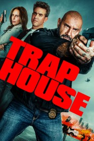 Watch Free Trap House Full Movies Hd online BFlix
