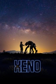 High Definition Streaming of Xeno on BFlix