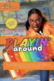 Watch Free Playin' Around Full Movies Hd online BFlix