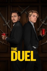 Stream The Duel Movies for Free in HD – Watch Online with BFlix