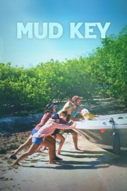 Mud Key Mud Key