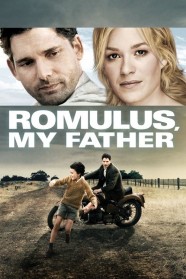 Stream Romulus, My Father Movies for Free Online in HD with BFlix