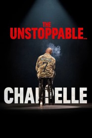 Watch Free Dave Chappelle: The Unstoppable... Full Movies Hd online BFlix