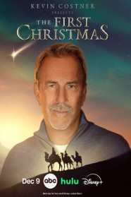 Watch free Kevin Costner Presents: The First Christmas movies Hd online BFlix