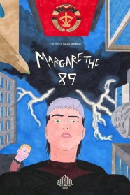 Margarethe 89 Stream Margarethe 89 Movies for Free in HD – Watch Online with BFlix