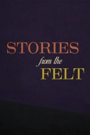 High Definition Streaming of stories from the felt on BFlix
