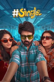 #Single Watch #Single Free in HD at BFlix