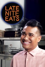 Late Nite Eats Late Nite Eats
