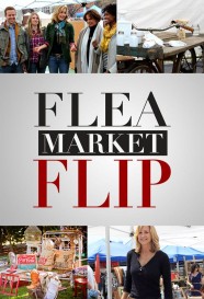 Watch Flea Market Flip Movies Free Online BFlix Alternatives