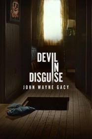 Devil in Disguise: John Wayne Gacy Watch Free Devil in Disguise: John Wayne Gacy Full Movies Hd online BFlix
