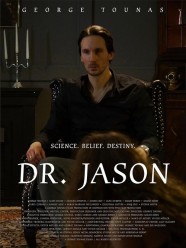 Stream Dr. Jason Movies for Free Online in HD with BFlix