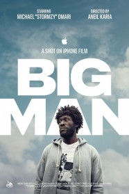 Watch Free Big Man Full Movies Hd online BFlix