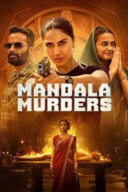 Stream Mandala Murders Movies for Free Online in HD with BFlix