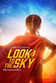 Look to the Sky Look to the Sky