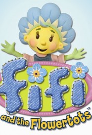 Watch Fifi and the Flowertots Movies Free Online BFlix Alternatives